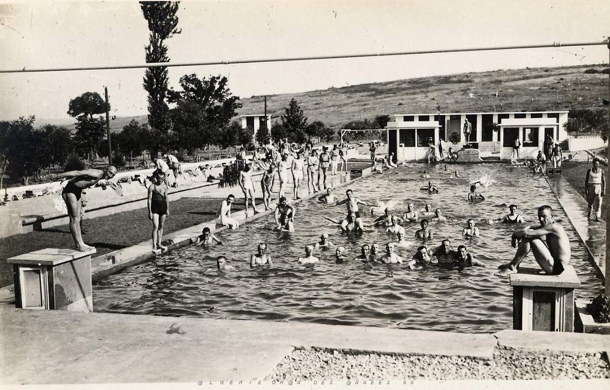 Saida 507- Piscine militaire COLLECTION DES AMIS DE ND DE SANTA CRUZ.jpg
